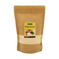 913108 Protein hrachový 500 g BIO   BIO NEBIO-1