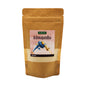 913112 Ashwagandha 80 g BIO   BIO NEBIO-1