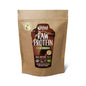 915274 Protein kakaový se spirulinou RAW 450 g BIO   LIFEFOOD-1