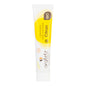 926016 Zubní pasta s bílým a žlutým jílem citron 75 ml BIO   ARGILETZ-1