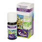 930005 Éterický olej eukalyptus globulus 10 ml BIO   COSBIONAT-1