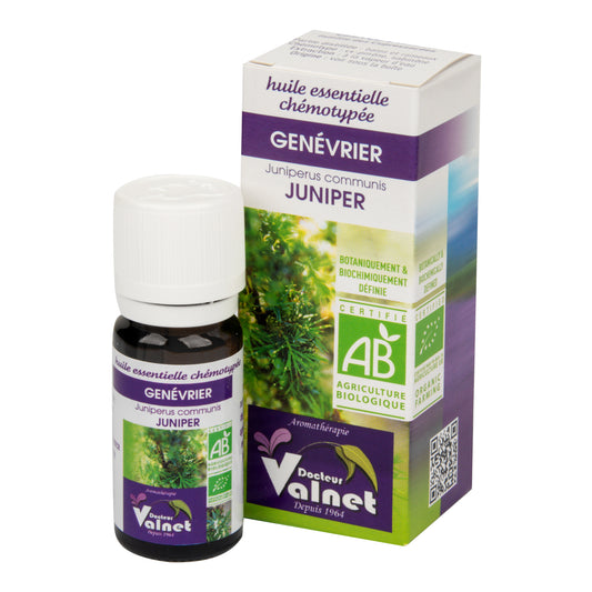 930006 Éterický olej jalovec 10 ml BIO   COSBIONAT-1