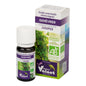 930006 Éterický olej jalovec 10 ml BIO   COSBIONAT-1