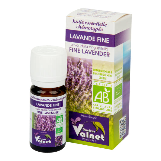 930008 Éterický olej levandule 10 ml BIO   COSBIONAT-1