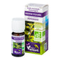 930010 Éterický olej máta peprná 10 ml BIO   COSBIONAT-2