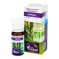930011 Éterický olej niaouli 10 ml BIO   COSBIONAT-2