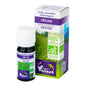 930020 Éterický olej vetiver 10 ml BIO   COSBIONAT-2