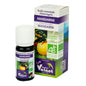 930026 Éterický olej mandarinka 10 ml BIO   COSBIONAT-1
