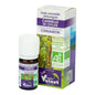 930030 Éterický olej skořice 5 ml BIO   COSBIONAT-1