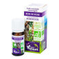 930038 Éterický olej růžové dřevo 10 ml BIO   COSBIONAT-2