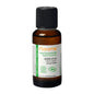 930051 Éterický olej cedr atlas 30 ml BIO   FLORAME-1