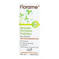 930058 Vzduch čistíicí synergická směs osvěžující s eukalyptem 30 ml BIO   FLORAME-2