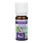 930059 Éterický olej levandule spike 10 ml BIO   DOCTEUR VALNET-1