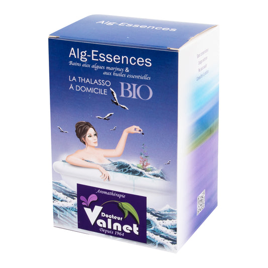 932014 Alg-essences koupel z mořských řas 6 ks BIO   COSBIONAT-1