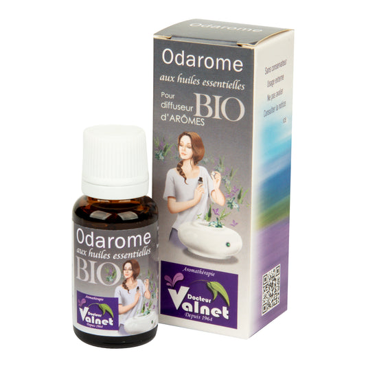 932019 Odarome dezinfekce vzduchu 15 ml BIO   COSBIONAT-1