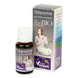 932019 Odarome dezinfekce vzduchu 15 ml BIO   COSBIONAT-1