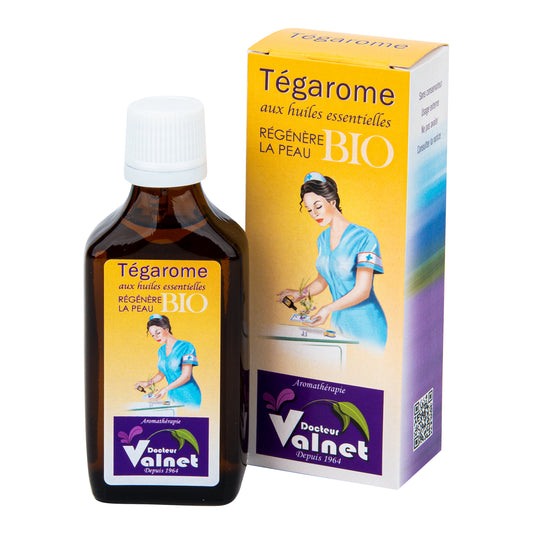 932035 Tegarome hojivá desinfekce 50 ml BIO   COSBIONAT-5