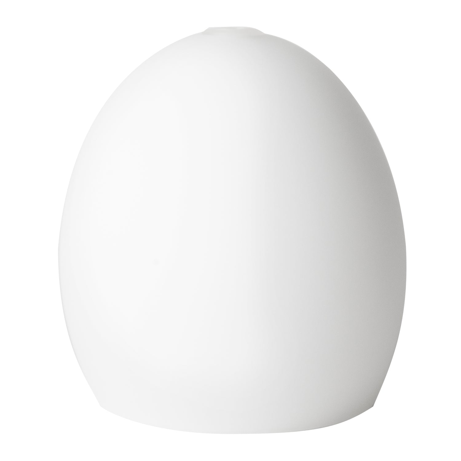 932070 Náhradní skleněný kryt k difuzéru éterických olejů light   FLORAME-1