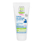 940028 Krém pro děti — zklidňující pod plenky BABY 100 ml BIO   SO'BiO étic -1