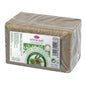 941196 Mýdlo Marseille zelené 300 g   EMMA NOËL-1