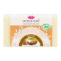 941259 Mýdlo rostlinné karité 100 g BIO   EMMA NOËL-1
