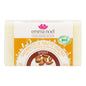 941316 Mýdlo rostlinné argan 100 g BIO   EMMA NOËL-1