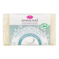 941326 Mýdlo rostlinné hypoalergenní 100 g BIO   EMMA NOËL-1