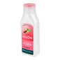 942187 Šampon jojoba 473 ml   JASON-4