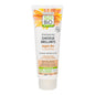 942397 Šampon argan pro lesk — pro normální až suché vlasy 250 ml BIO  SO’BiO étic-1