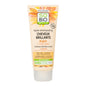 942399 Kondicionér argan pro lesk — pro normální až suché vlasy 200 ml BIO  SO’BiO étic-1