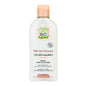 943414 Mléko odličovací s obsahem oslího mléka 200 ml BIO   SO’BIO étic-2