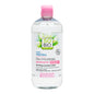 943659 Voda micelární Aloe Vera zklidňující 500 ml BIO   SO’BiO étic-3