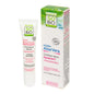 943743 Krém kolem očí zklidňující HYDRA Aloe Vera 15 ml BIO   SO´BIO étic-1
