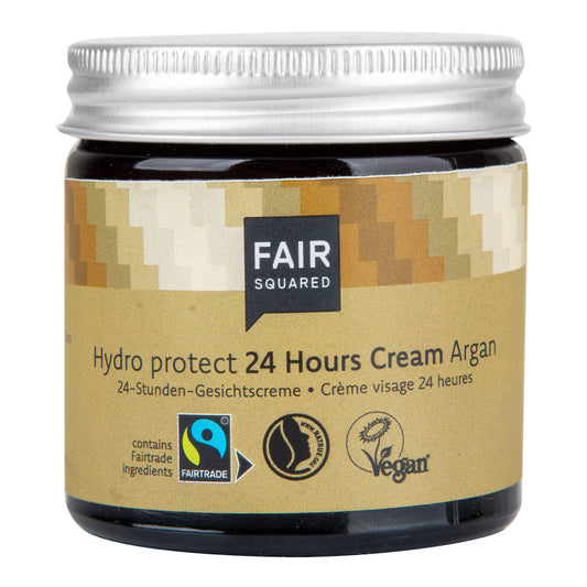 943757 Krém pleťový hydratační 24 h 50 ml ZWP   FAIR SQUARED-1