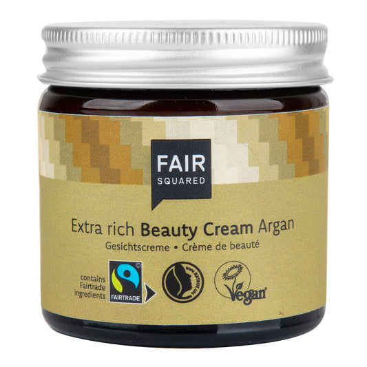 943759 Krém pleťový beauty s arganovým olejem 50 ml ZWP   FAIR SQUARED-1