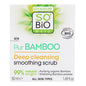 943812 Peeling pleťový hluboce čistící – řada Pur BAMBOO 50 ml BIO   SO’BiO étic-4