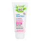 943814 Krém hydratační hypoalergenní aloe vera pro celou rodinu 100 ml BIO  SO’BIO étic -1