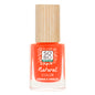 943873 Lak na nehty 30 oranžový pop 11 ml   SO’BiO étic-2