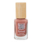 943880 Lak na nehty 65 růžová nude 11 ml   SO’BiO étic-1