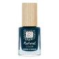 943885 Lak na nehty 90 modrý denim 11 ml   SO’BiO étic-2