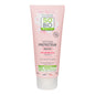 943886 Mléko tělové zklidňující mandlové 200 ml BIO   SO’BiO étic-1