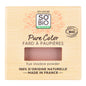 943907 Stíny oční přírodní 04 něžná růže PURE COLOR 3 g BIO   SO’BiO étic -1