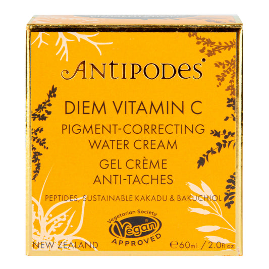 943926 Krém hydratační denní DIEM Vitamín C 60 ml   ANTIPODES-1