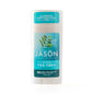 944115 Deodorant tuhý tea tree 71 g   JASON-3