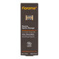 944210 Balzám po holení HOMME s arganovým olejem 75 ml BIO   FLORAME-1
