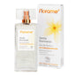 944221 Parfémová voda přírodní VANILLE GOURMANDE — lahodná vanilka 50 ml BIO   FLORAME-1