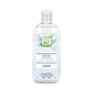944246 Odličovač dvoufázový oční 100 ml BIO   SO’BiO étic-1