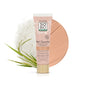 944253 Makeup matující  20 beige rose 30 ml BIO  SO’BiO étic-1