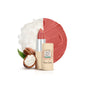 944257 Rtěnka přírodní No10 korál 5 ml BIO   SO’BiO étic-1