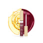 944261 Lesk na rty přírodní 40 malina 5 ml BIO   SO’BiO étic-1